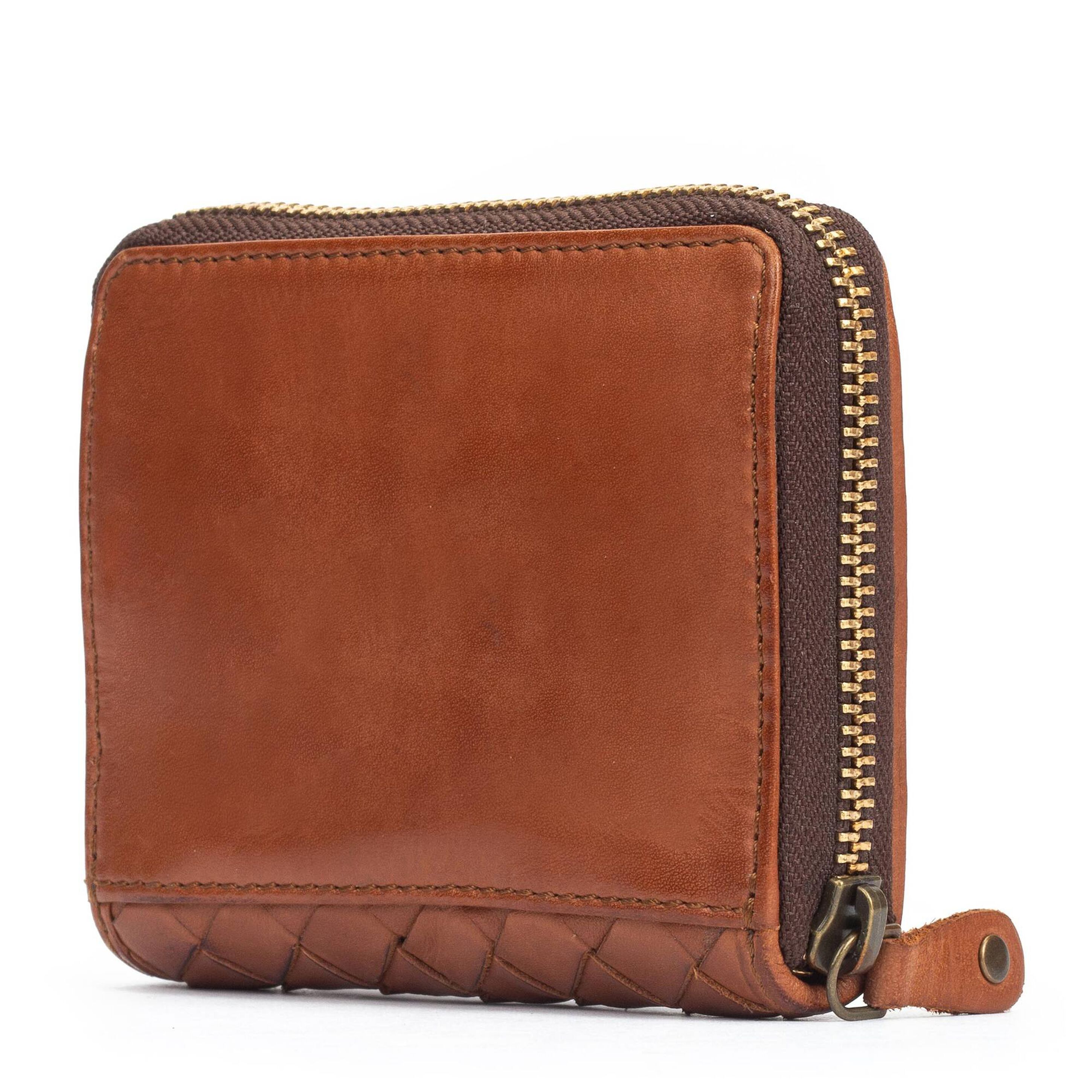 COMPLEMENTOS WAC-W92, COGNAC Zoom COMPLEMENTOS WAC-W92, COGNAC, large